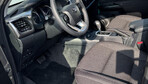 Toyota HiLux Executive D-4D mHEV Double Cab 4x4 aut 2.8 204KM Pick-Up