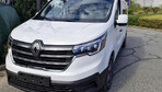 Renault Trafic Kombi L2H1 Equilibre 2.0 150KM Kombi