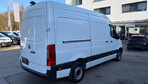 Mercedes Sprinter 315 CDI Standard PRO 1.9 150KM Furgon