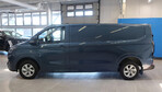 Ford Transit Custom L2H1 Trend 320 2.0 136KM Furgon