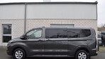 Ford Transit Custom Kombi M1 L2H1 320 Trend A8 2.0 170KM Kombi