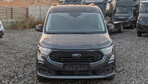 Ford Tourneo Connect Grand L2H1 Titanium A7  2.0 122KM Kombi