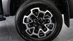 Jac T9 8AT 4x4 2.0 163KM Pick-Up