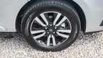 Renault Trafic SpaceClass L1H1 EDC 2.0 170KM Kombi
