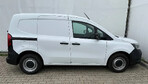Renault Kangoo Van L1H1 Extra 1.5 115KM Furgon