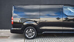 Opel Zafira Life Extra Long L2H1 Business AT8 2.2 180KM Kombi