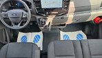 Ford Transit 350 L2H2 Trend AWD 2.0 130KM Furgon
