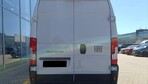 Fiat Ducato 3,5t L2H2 2.2 140KM Furgon