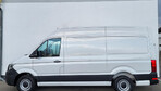 Volkswagen Crafter L3H3 2.0 140KM Furgon