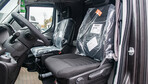 Iveco Daily 50C21HA8/P Autolaweta 3.0 210KM Autolaweta