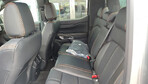 Ford Ranger Wildtrak PHEV A10 2.3 281KM Pick-Up