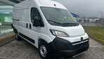Opel Movano L2H2 2.2 140KM Furgon