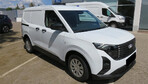 Ford Transit Courier L1H1 Trend 1.0 100KM Furgon