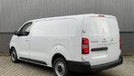 Opel Vivaro XL L2H1 2.2 150KM Furgon