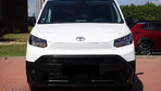 Toyota Proace City Active Standard L1H1 1.5 100KM Furgon
