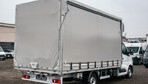 Renault Master L3 Zabudowa 10EP 2.0 170KM Plandeka