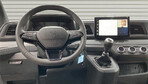 Renault Master L3H2 2.0 170KM Furgon