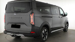 Ford Tourneo Custom 340 L2H1 Active PHEV CVT 2.5 232KM Kombi
