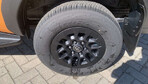 Toyota HiLux mHEV Double Cab Active 4x4 aut 2.8 204KM Pick-Up