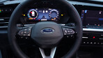 Ford Transit Connect L2H1 Limited 2.0 102KM Furgon