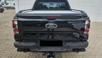 Ford Ranger Raptor A10 4x4 2.0 210KM Pick-Up