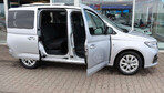 Ford Tourneo Connect PHEV Titanium A6 1.5 150KM Kombi