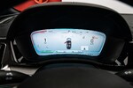 BYD Seal U DM-i 1.5 Comfort