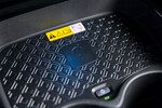 Toyota Aygo X JBL 1.0 CVT