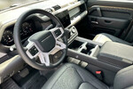 Land Rover Defender 110 3.0 D300  X-Dynamic HSE