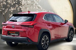 Lexus UX 200 Optimum 2WD