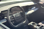SsangYong Actyon Joy 1.5 T-GDI aut