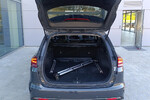 Kia Ceed 1.5 T-GDI Business Line DCT