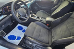 Volkswagen Arteon 2.0 TDI Elegance DSG