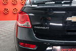 Chevrolet Cruze 1.8 + LPG 16V DOHC