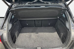 Mercedes B Klasa 180 Style 7G-DCT