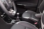 Kia Picanto 1.2 DPI GT Line