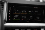 Audi A1 40 TFSI S Line