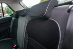 Skoda Fabia 1.0MPI + LPG