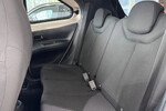 Toyota Aygo X 1.0 Style