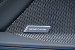 BMW Seria 1 123 xDrive
