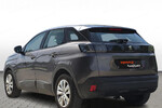 Peugeot 3008 1.5 BlueHDi