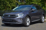 Volkswagen Taigo Life Plus 1.0 TSI DSG