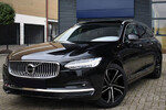 Volvo V90 T8 AWD Plug-In Hybrid Ultra Bright