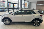 Kia Stonic 1.0 T-GDI L