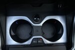 BMW X5 xDrive40d M Sport