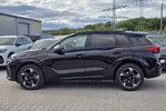 Cupra Terramar 1.5 eTSI DSG