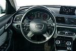 Audi Q3 2.0 TDI