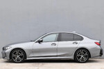 BMW Seria 3 320i xDrive M Sport