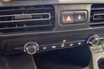 Toyota Proace City Verso 1.5 D-4D Family