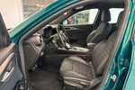 Alfa Romeo Tonale T4 GSE  Sprint DCT